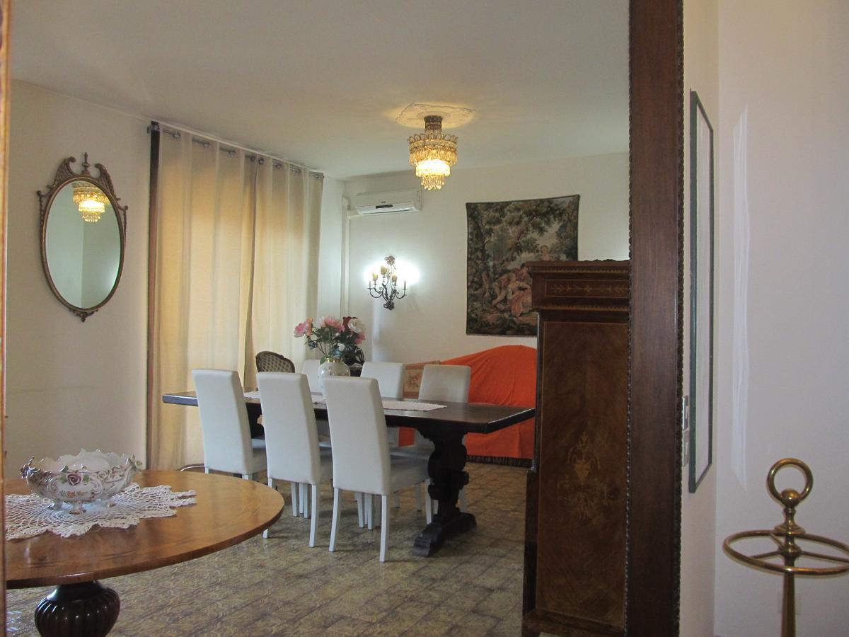 Welcome To My House Milano エクステリア 写真