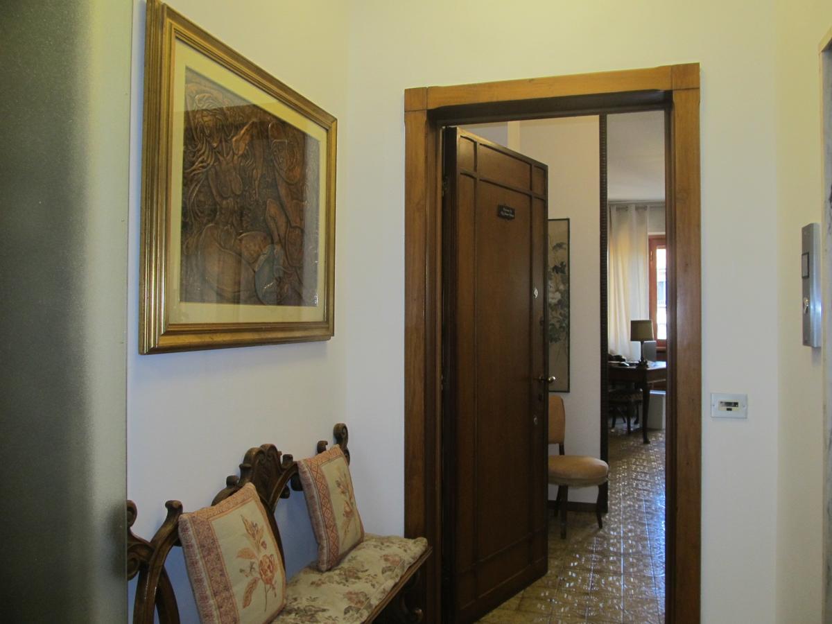 Welcome To My House Milano エクステリア 写真