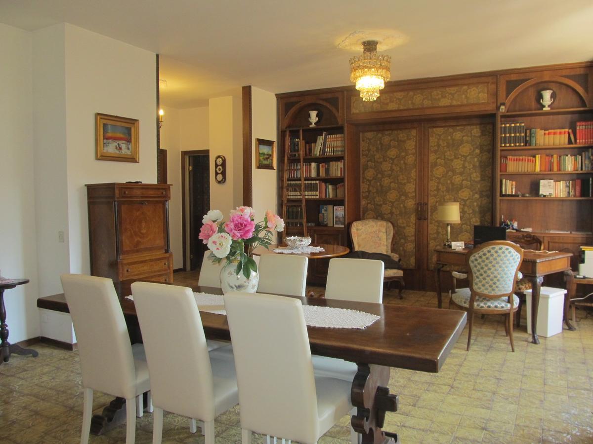 Welcome To My House Milano エクステリア 写真