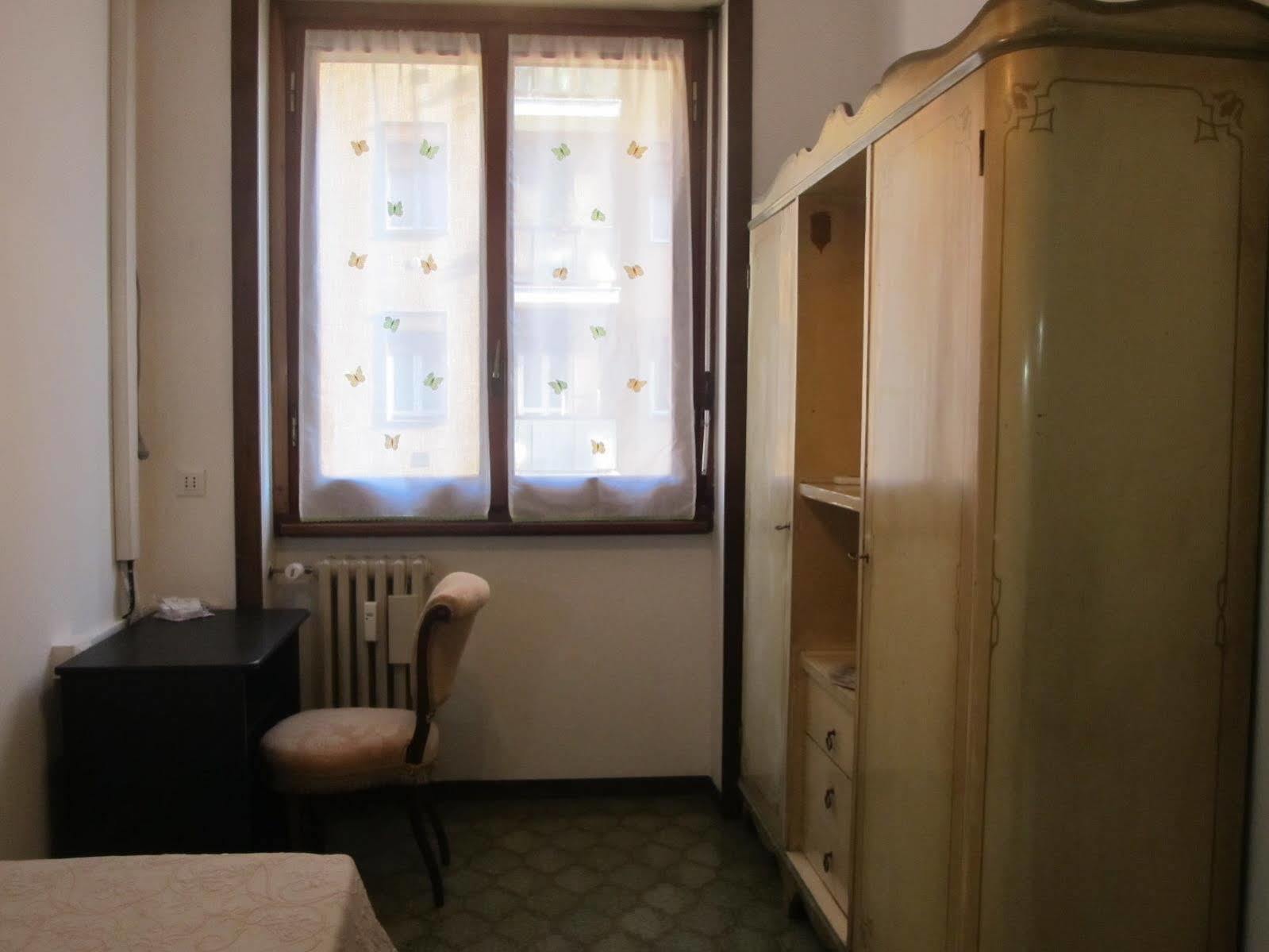 Welcome To My House Milano エクステリア 写真