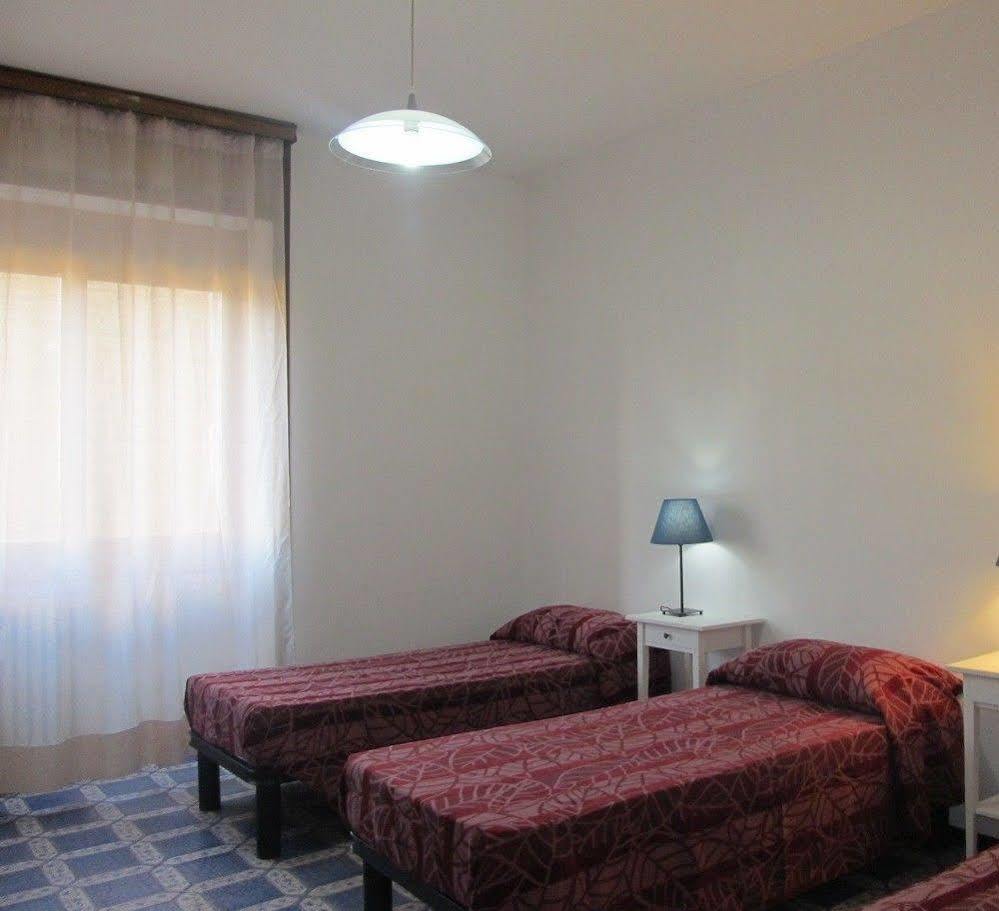 Welcome To My House Milano エクステリア 写真